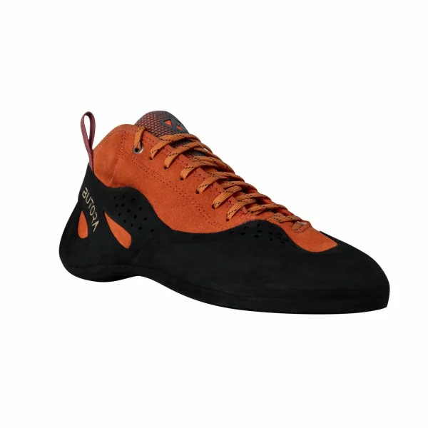 Butora Altura Regular – Men’s 3