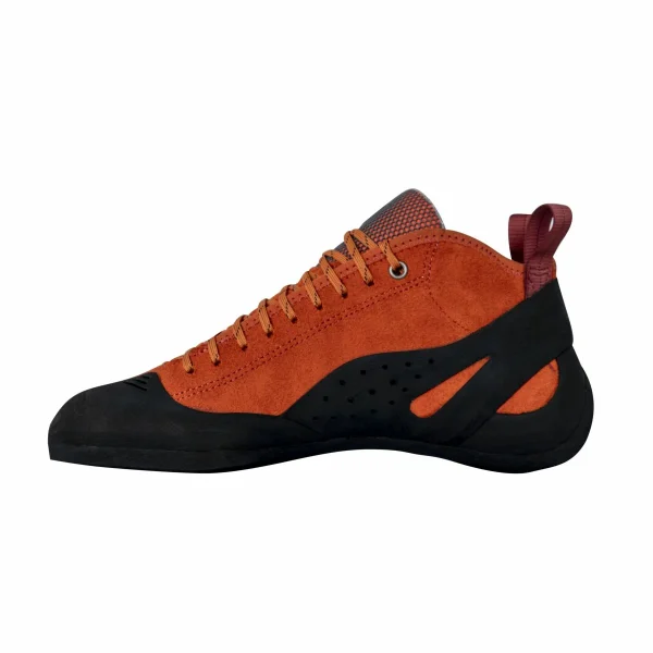 Butora Altura Regular – Men’s 4