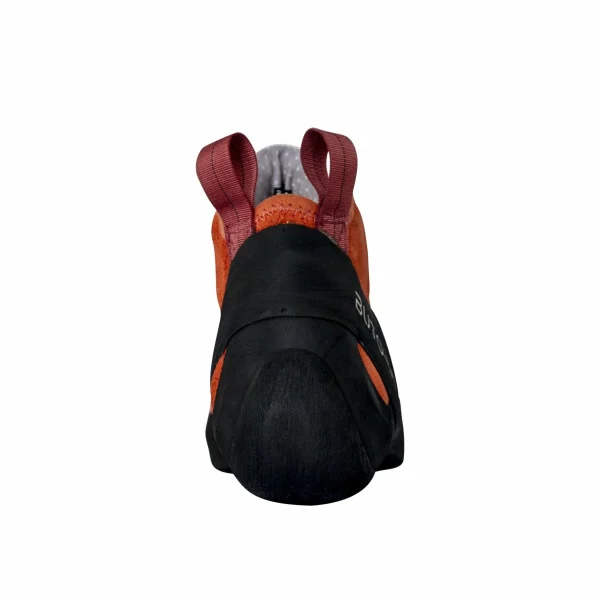 Butora Altura Regular – Men’s 5