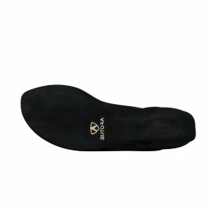 Butora Altura Regular – Men’s 15