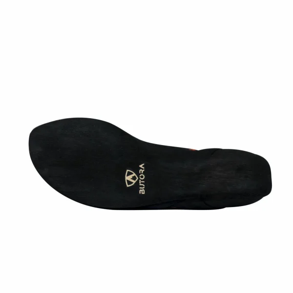 Butora Altura Regular – Men’s 6
