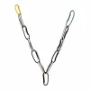 Metolius Anchor Chain 10
