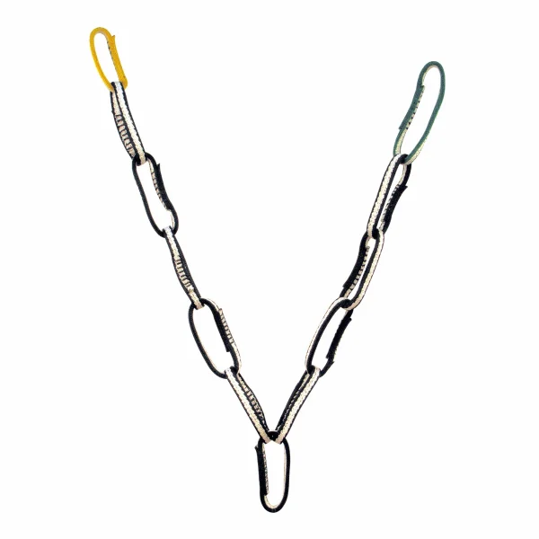 Metolius Anchor Chain 1