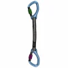 Metolius Anchor Draw 8