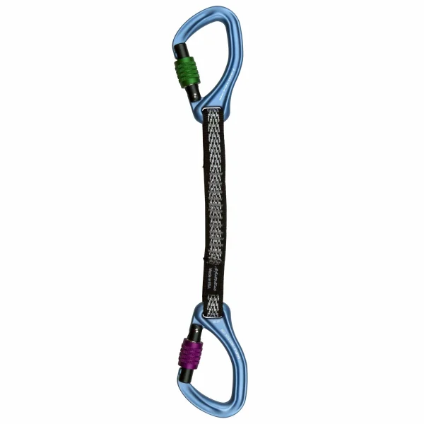 Metolius Anchor Draw 1