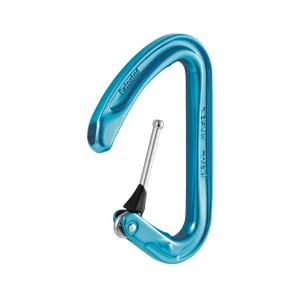 Petzl Ange L 8