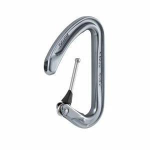 Petzl Ange L 12