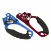 Metolius Ascender Set 7