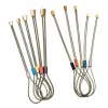 Metolius Astro Nuts 55