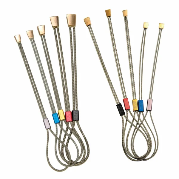 Metolius Astro Nuts 1