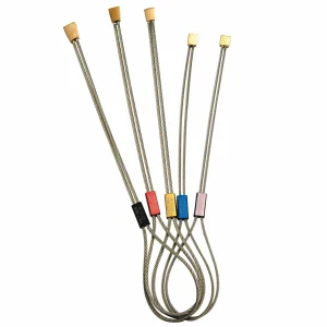 Metolius Astro Nuts 7