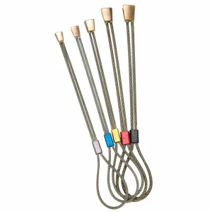 Metolius Astro Nuts 9