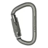 Metolius Steel Auto Lock 7