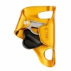 Petzl Croll – Large 7
