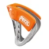 Petzl Tibloc Orange 7