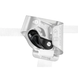 Petzl Pantin Catch 6