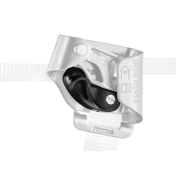 Petzl Pantin Catch 3