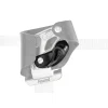 Petzl Pantin Catch 29