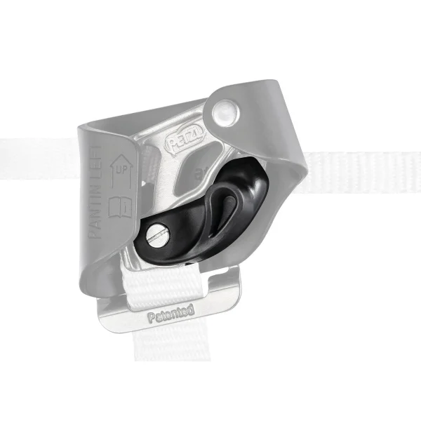 Petzl Pantin Catch 1