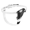 Petzl Pantin 16