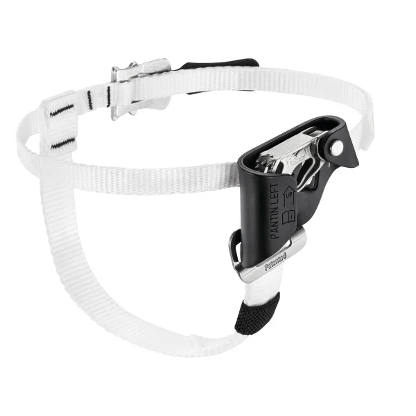 Petzl Pantin 1