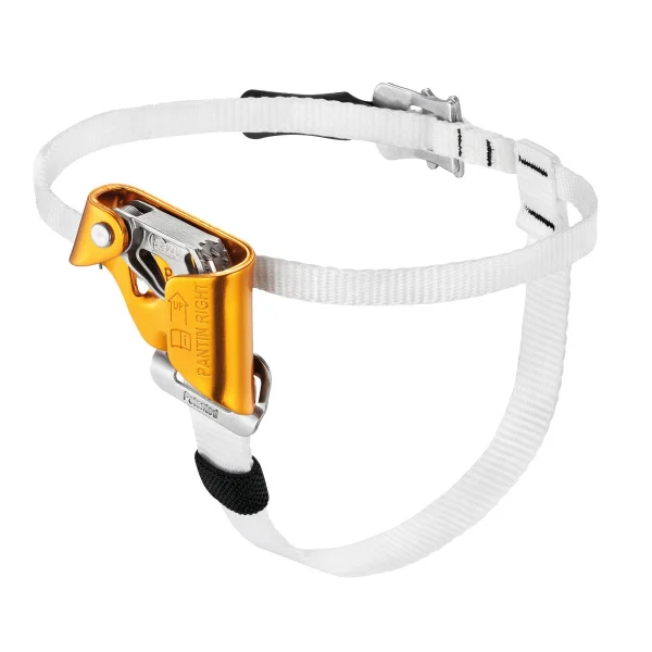 Petzl Pantin 3