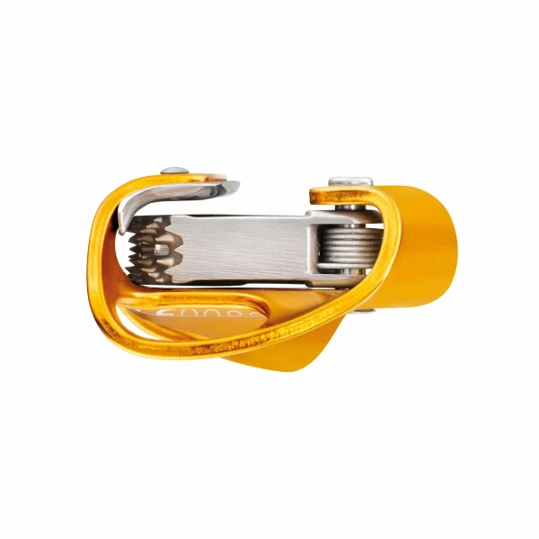 Petzl Croll – Small 4