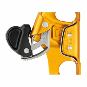 Petzl Croll – Small 8