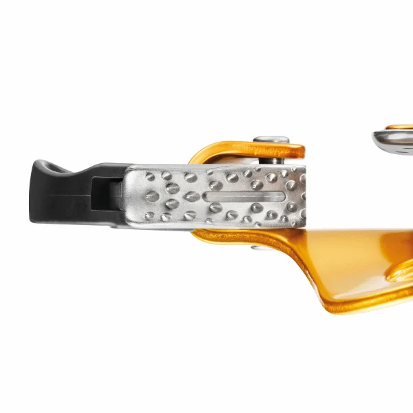 Petzl Croll – Small 5