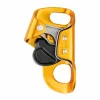 Petzl Croll – Small 19