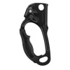 Petzl Ascension Black – Left 7