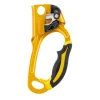 Petzl Ascension – Right 8