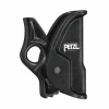 Petzl Micrograb 19
