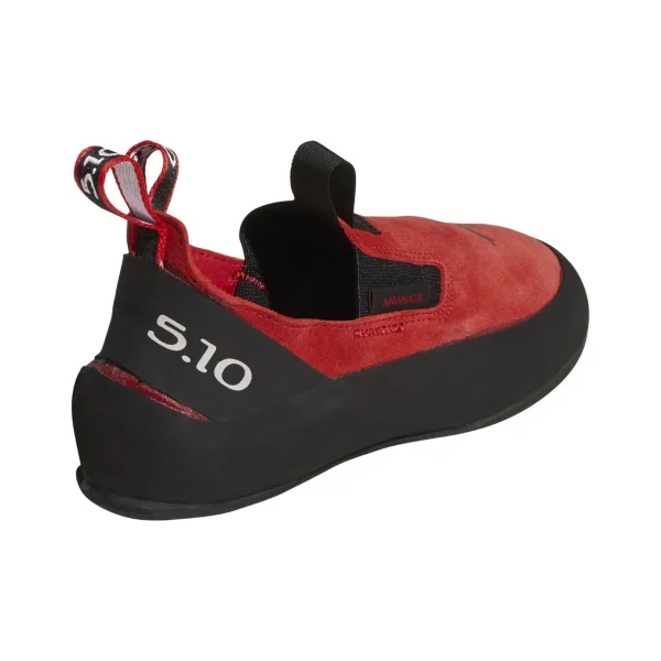 Five Ten Moccasym (Fall 2020) 5