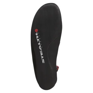 Five Ten Moccasym (Fall 2020) 25