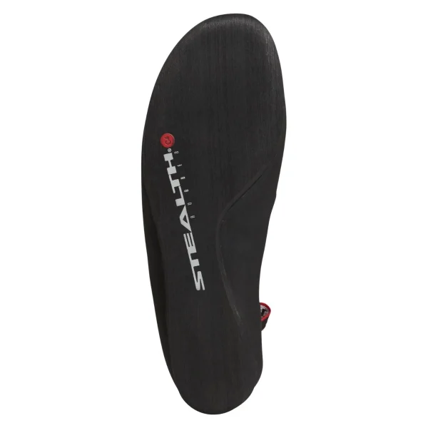 Five Ten Moccasym (Fall 2020) 9