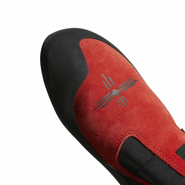 Five Ten Moccasym (Fall 2020) 6