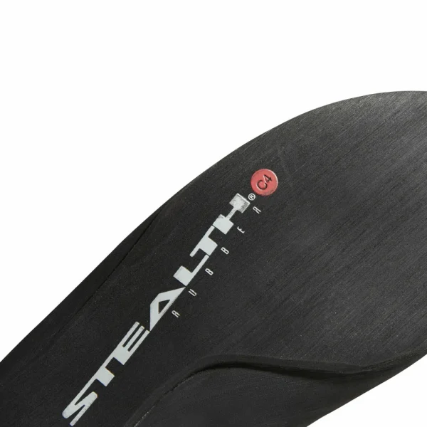 Five Ten Moccasym (Fall 2020) 10