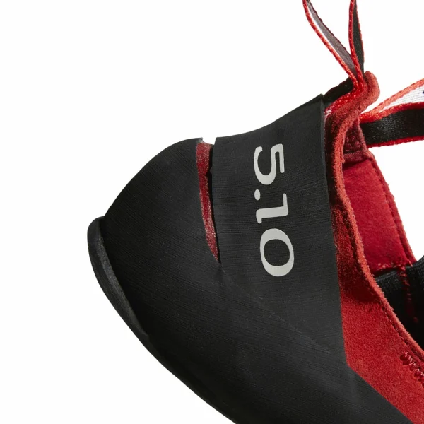 Five Ten Moccasym (Fall 2020) 7