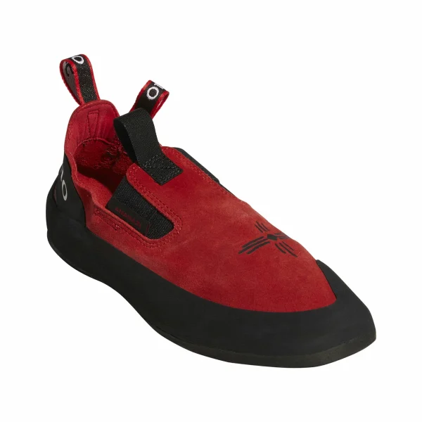 Five Ten Moccasym (Fall 2020) 4