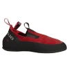 Five Ten Moccasym (Fall 2020) 20