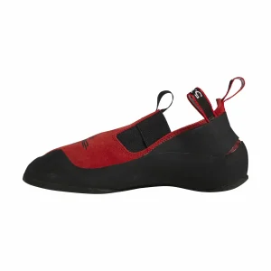 Five Ten Moccasym (Fall 2020) 13