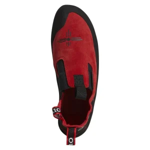 Five Ten Moccasym (Fall 2020) 23