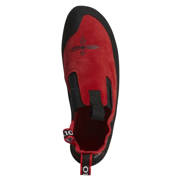 Five Ten Moccasym (Fall 2020) 8