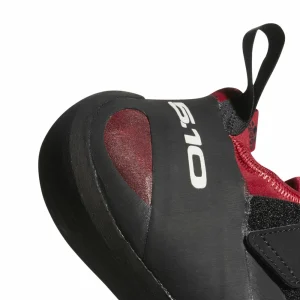 Five Ten Asym VCS – Women’s (Fall 2020) 18