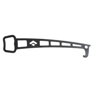 Black Diamond BD Nut Tool 6