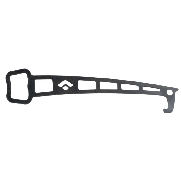 Black Diamond BD Nut Tool 3