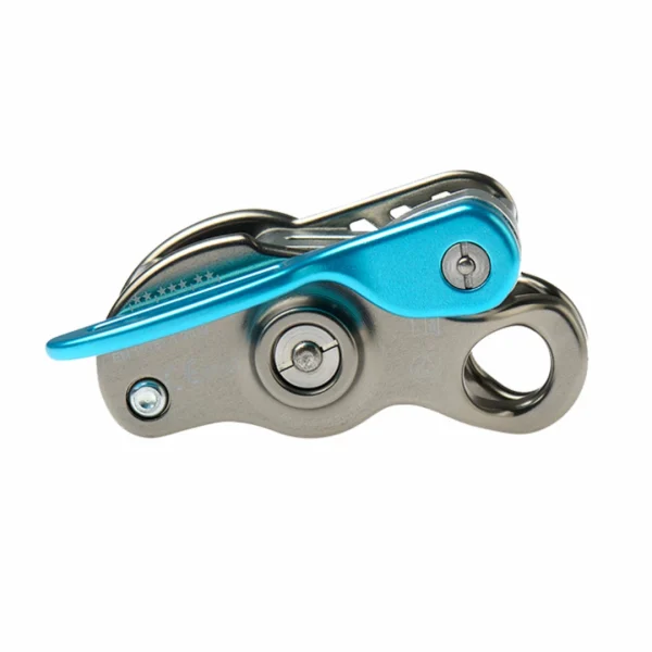 Beal Birdie Belay Device 3