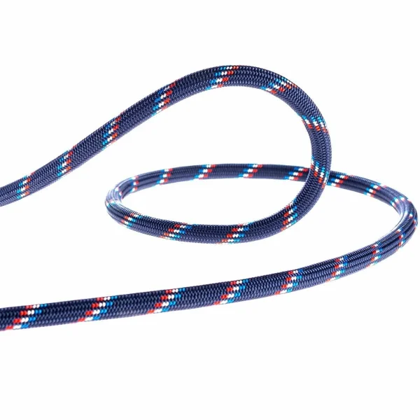 Beal The One 9.6 Unicore 3