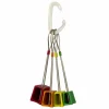 Metolius Big Nuts Set #1 – #4 22